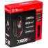 Thermaltake Tt eSPORTS TALON X Gaming Gear Combo